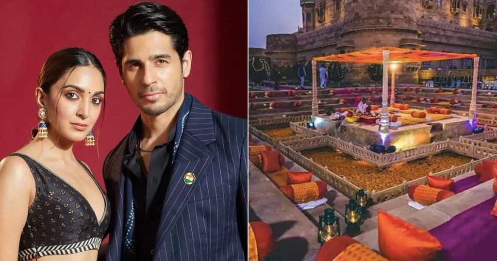Kiara-Advani-&-Siddharth-Malhotra's-Wedding.jpg
