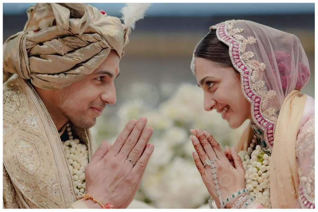 Kiara-Advani-&-Siddharth-Malhotra's-Wedding-4.jpg