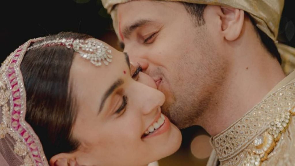 Kiara-Advani-&-Siddharth-Malhotra's-Wedding-3.jpg