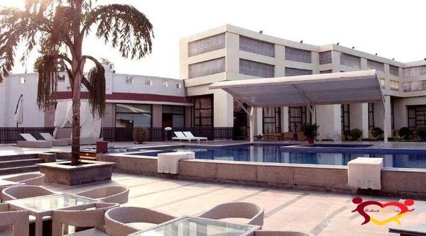  in Dwarka 360.jpg