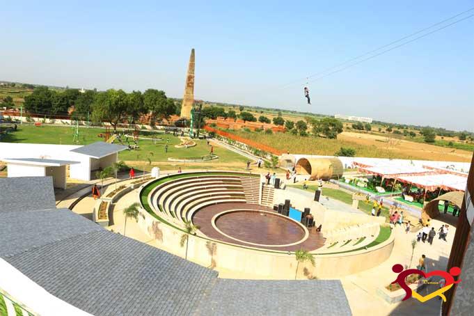 amusement-park-in-Najafgarh-574.jpg