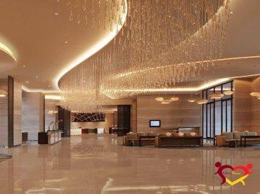 banquet in Aerocity 454 2.jpg