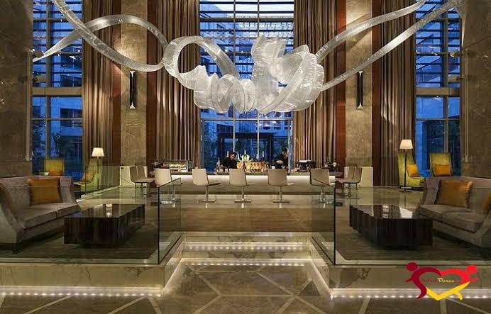 banquet in Aerocity 999 2.jpg