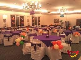 banquet in Chanakya Puri 514 2.jpg