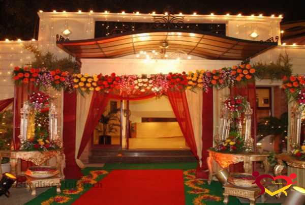 banquet-in-Chanakya-Puri-553.jpg