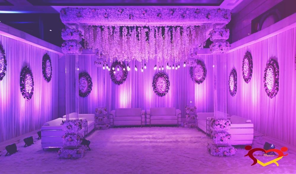 banquet in Chattarpur 587 2.jpg