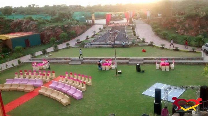banquet in Chattarpur 599 2.jpg