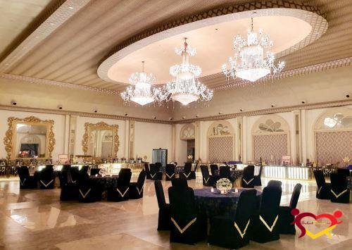 banquet in Chattarpur 664 2.jpg