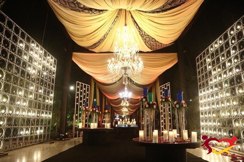 banquet in Chattarpur 672.jpg