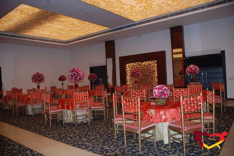 banquet in Chattarpur 834.jpg