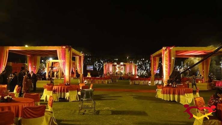 banquet in Chattarpur 984 2.jpg