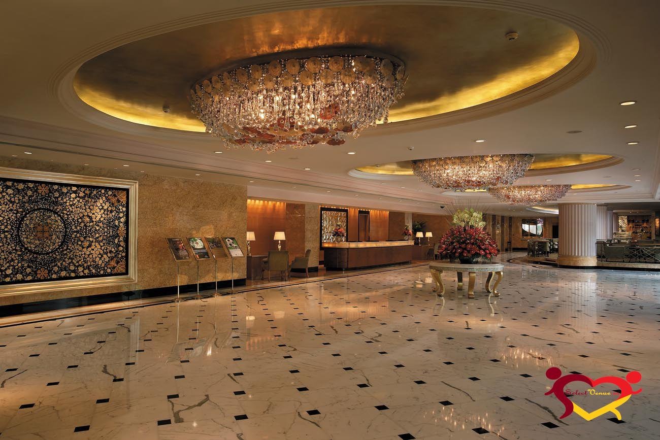banquet in Connaught Place 522 2.jpg