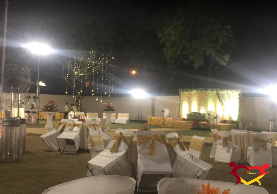 banquet-in-Dhaula-Kuan-643.jpg