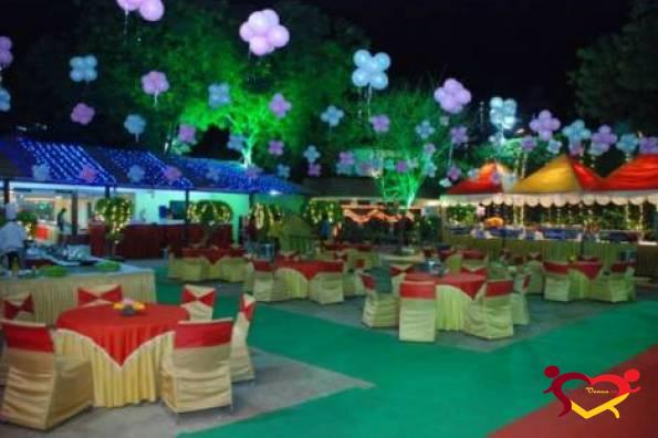 banquet-in-Dwarka-647.jpg