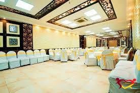banquet in East Of Kailash 531 2.jpg