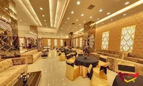 banquet in GT Karnal Road 161.jpg