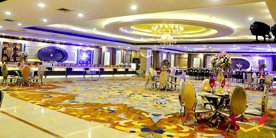 banquet in GT Karnal Road 368 2.jpg