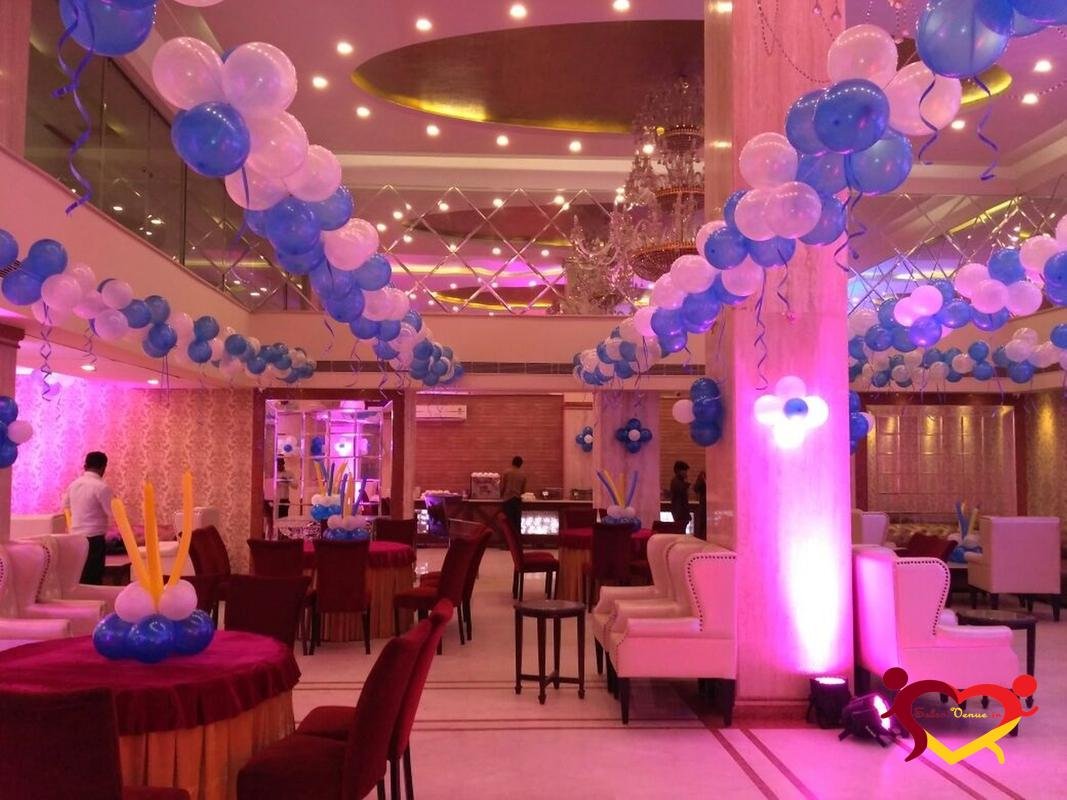 banquet in GT Karnal Road 420.jpg