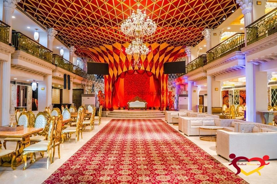 banquet in GT Karnal Road 512.jpg