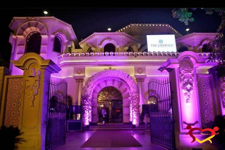banquet in GT Karnal Road 552.jpg