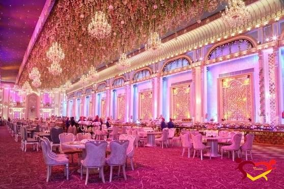 banquet in GT Karnal Road 575.jpg