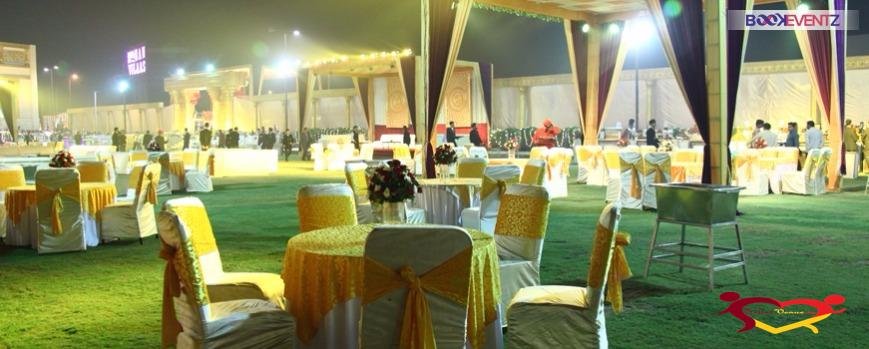 banquet in GT Karnal Road 600 2.jpg