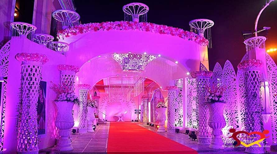 banquet in GT Karnal Road 630 2.jpg