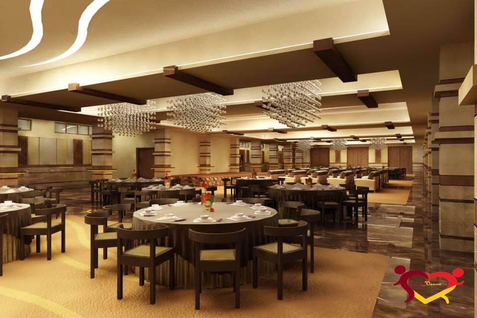 banquet in GT Karnal Road 650 2.jpg