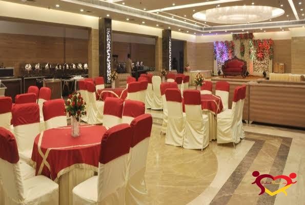 banquet in GT Karnal Road 731.jpg