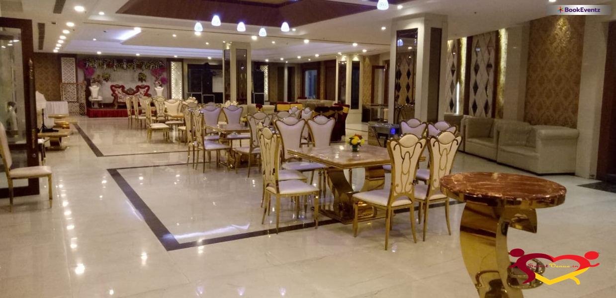 banquet in GT Karnal Road 75.jpg
