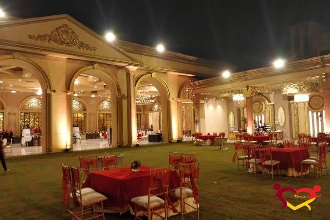 banquet in GT Karnal Road 914 2.jpg