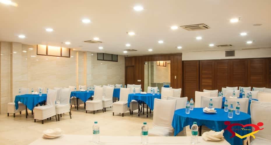 banquet in Greater Kailash 849 2.jpg