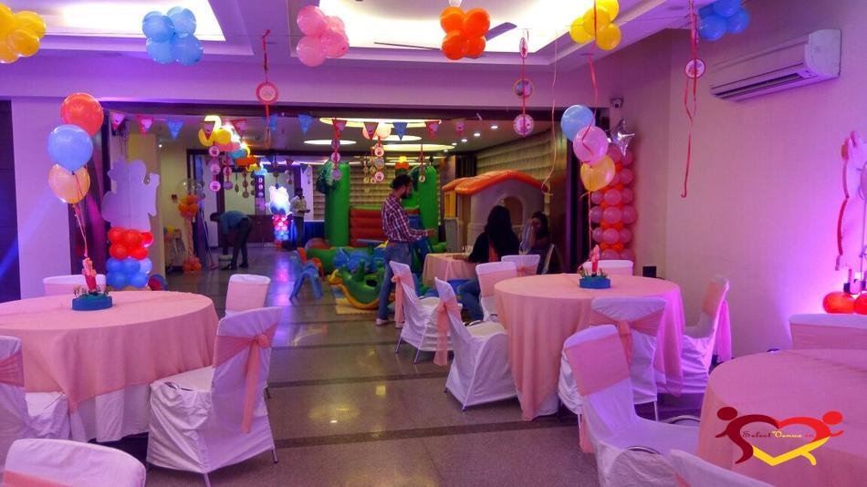 banquet in Greater Kailash 901 2.jpg