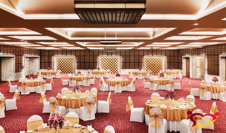 banquet in Janak Puri 667 2.jpg