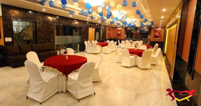 banquet in Jasola 1006 2.jpg