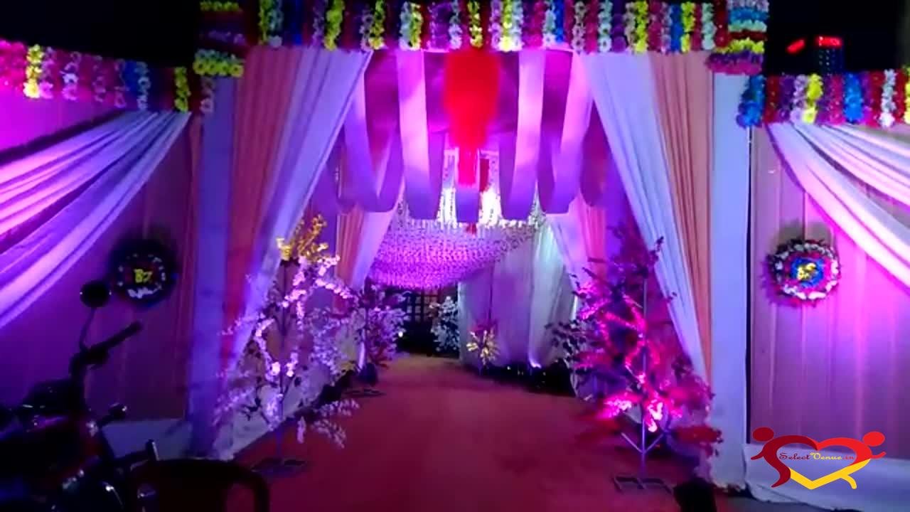 banquet in Jasola 111 2.jpg