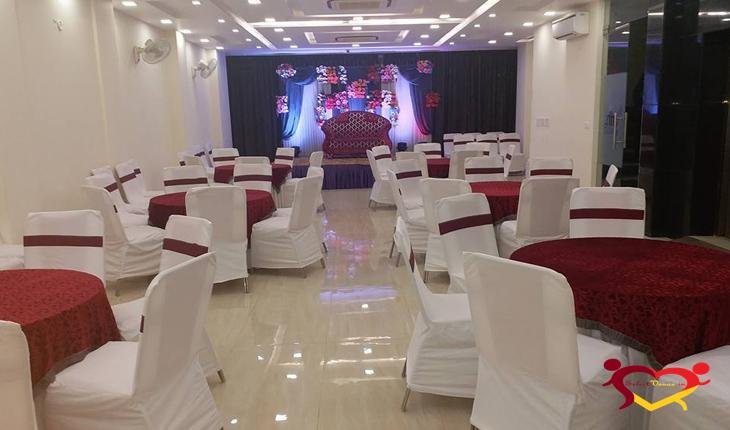 banquet in Jasola 698 2.jpg