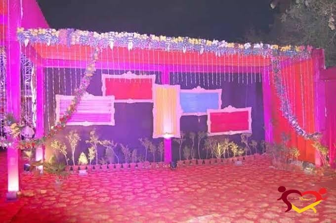 banquet-in-Karkarduma-795.jpg