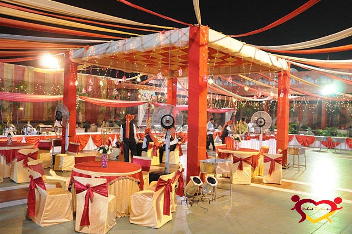 banquet in Karkarduma 874.jpg