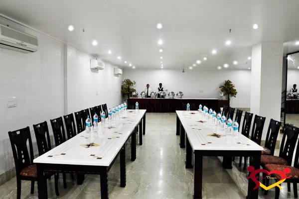 banquet in Karol Bagh 1009 2.jpg