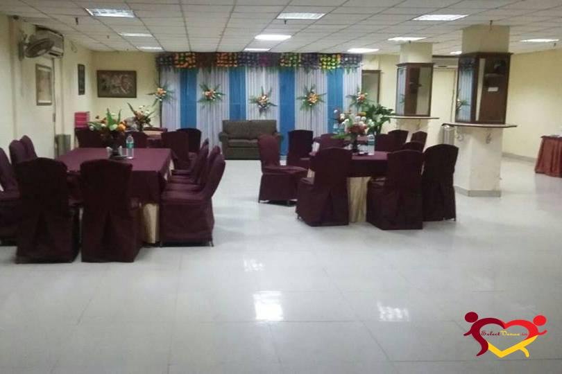 banquet in Karol Bagh 389 2.jpg