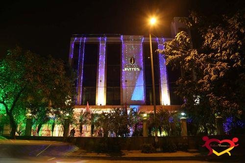 banquet in Karol Bagh 500 2.jpg