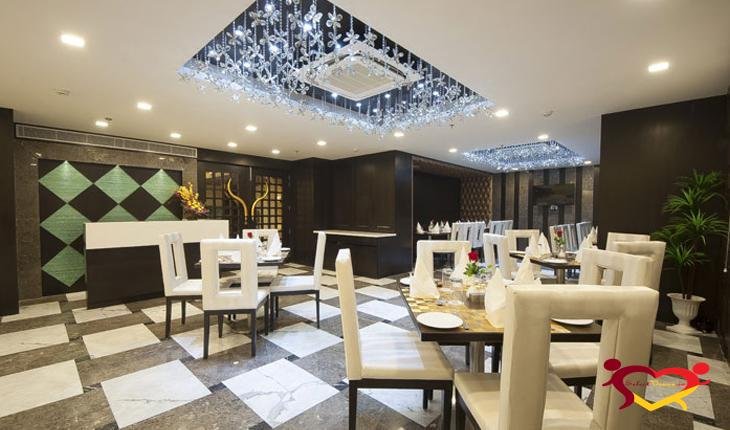banquet in Karol Bagh 528 2.jpg