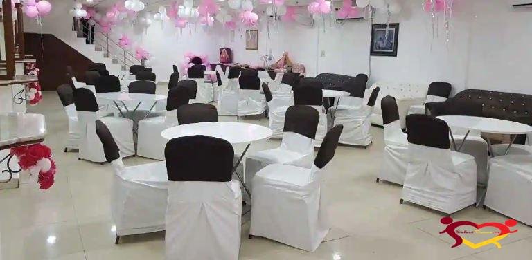 banquet in Karol Bagh 588 2.jpg