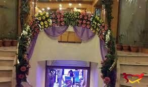 banquet in Karol Bagh 700 2.jpg