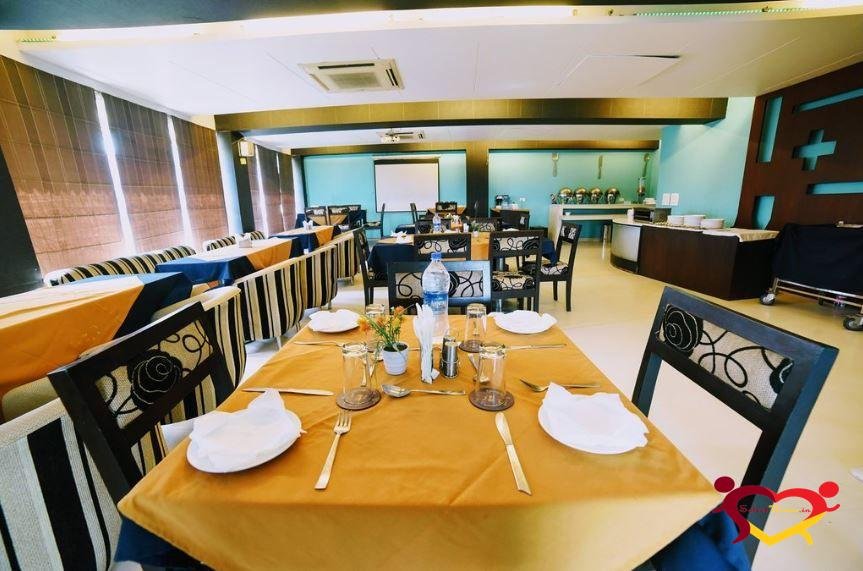 banquet in Karol Bagh 982 2.jpg