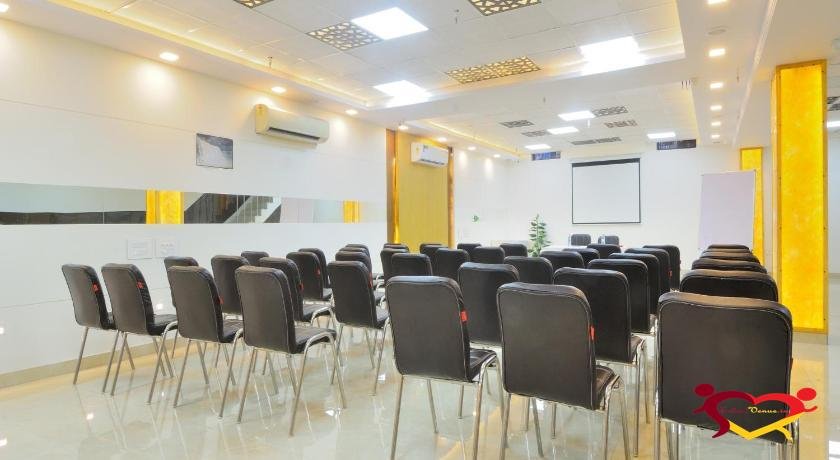 banquet in Karol Bagh 983 2.jpg