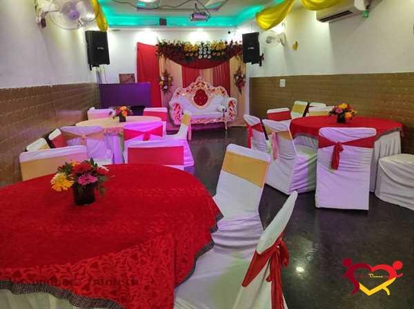 banquet in Lajpat Nagar 103 2.jpg