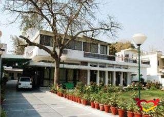 banquet in Lajpat Nagar 332 2.jpg