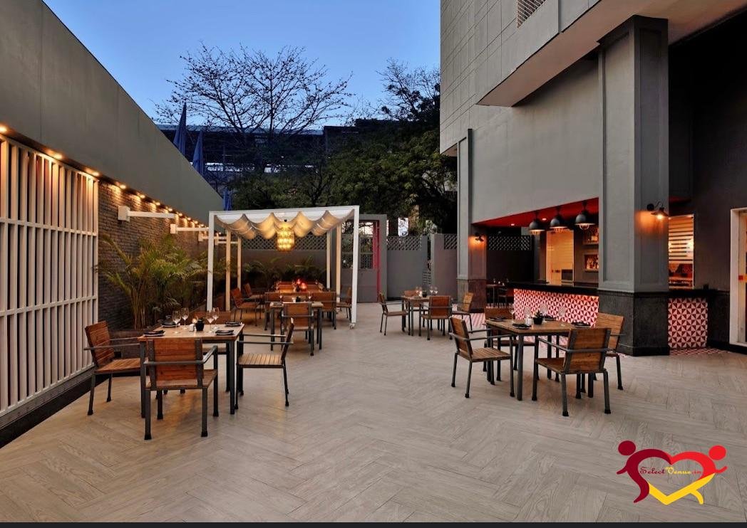 banquet in Lajpat Nagar 333 2.jpg